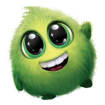 sonicare kids toothbrush app