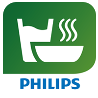 Philips-Nutri-U-app