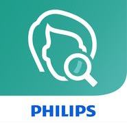 Philips SmartShaver App