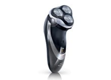 AquaTouch Shavers