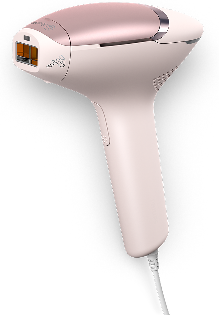 Lumea IPL
