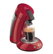 Philips Senseo HD7820 Coffee Maker Choice of Replacement Parts