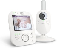 Philips Avent Video Baby monitor