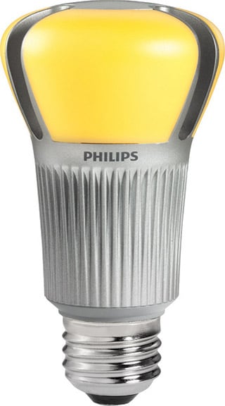 endura-and-ambient-led-dimmable-light-bulbs