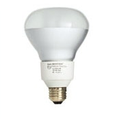 Energy saver dimmable