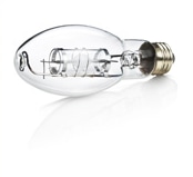 MasterColor Ceramic Metal Halide ED-17 Protected