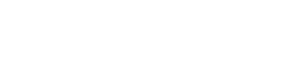 4KUltraHD image