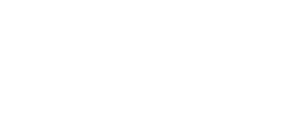hdr logo