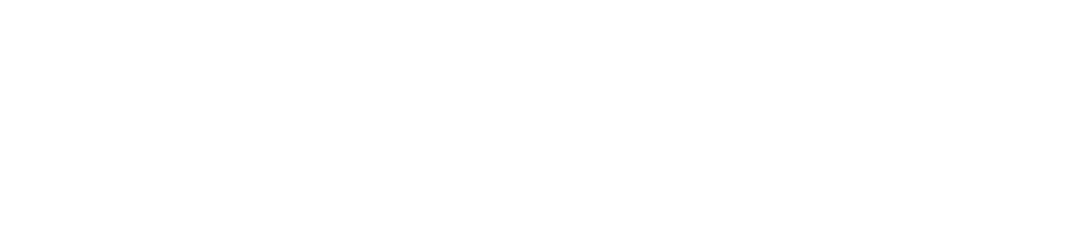 chromecast logo