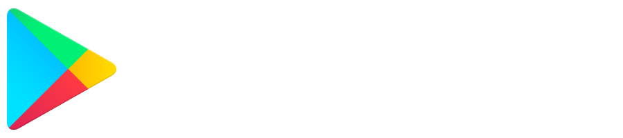 GooglePlay Logo