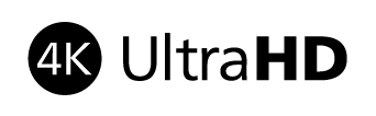 4KUHD_OLED