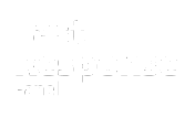 Fast Response