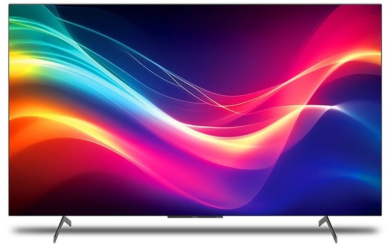 OLEDTV