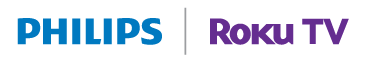 Roku