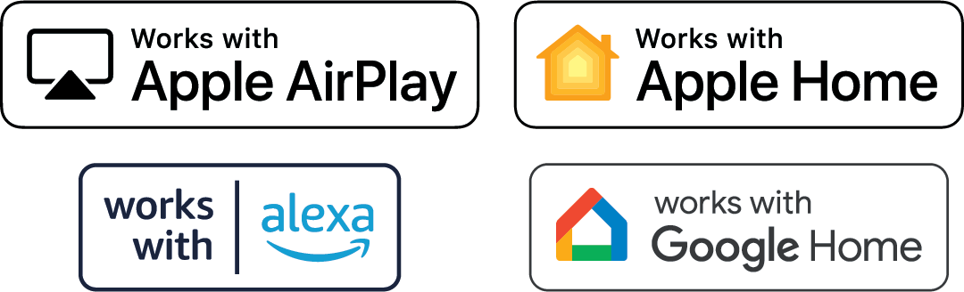Smart Home