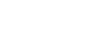 QLED logo