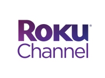 RokuChannel logo