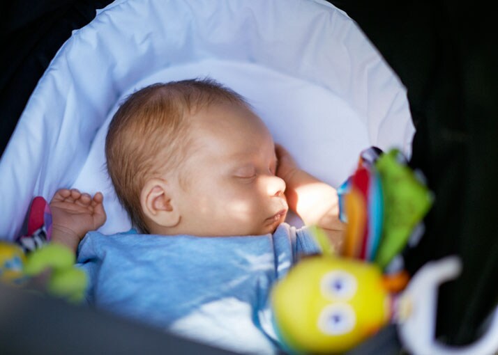 how-to-read-your-baby-s-sleep-patterns