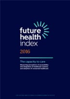 Future Health Index 2016