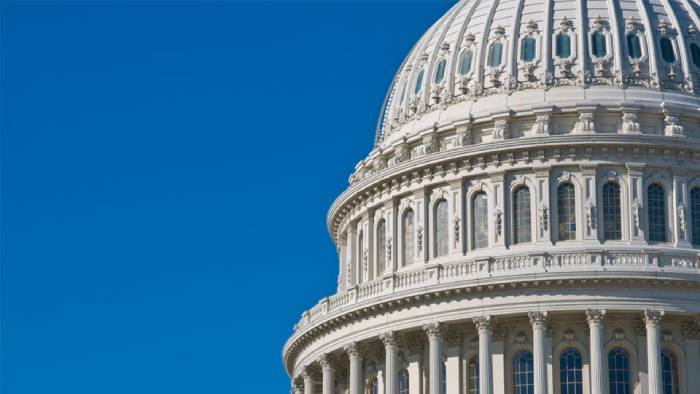 Healthcare Products for DoD & VA