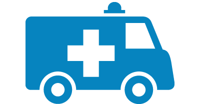 Healthcare delivery