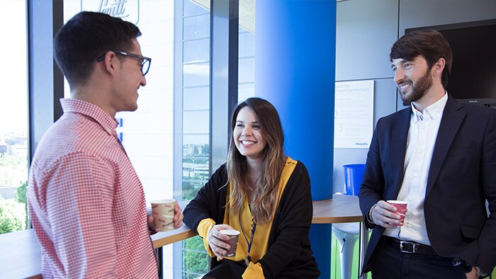 4 benefits to consider when evaluating a job offer