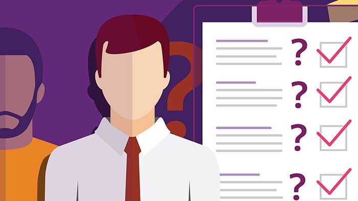 4 tips for ensuring your regulatory team is ready for the new EU MDR