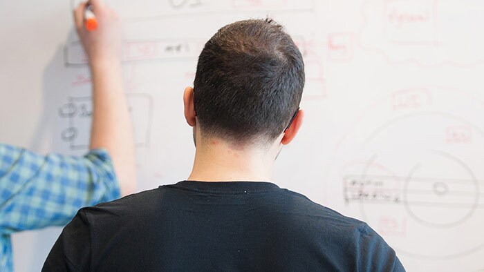 Go Hybrid: Why Storing Data on the Cloud and on Premises Is Your Best Bet