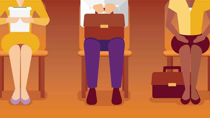 No medical device sales experience? No problem we have the answers for you.
