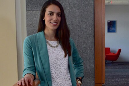 6 Reasons Why You Should Work at a Big Corporation Instead of a Startup