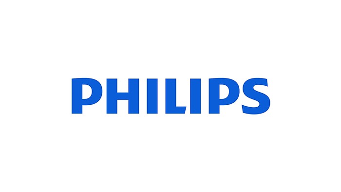 Philips General Trademark Use guidelines