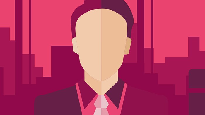 6 Interview Tips to Land Your Next Medical Device Sales Job (Without Overselling Yourself)