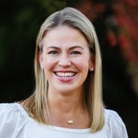 Allison Johnson--Director, Monitoring Communications
