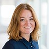 Marije Ansing