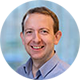 Mark Groves--Philips Global External Relations