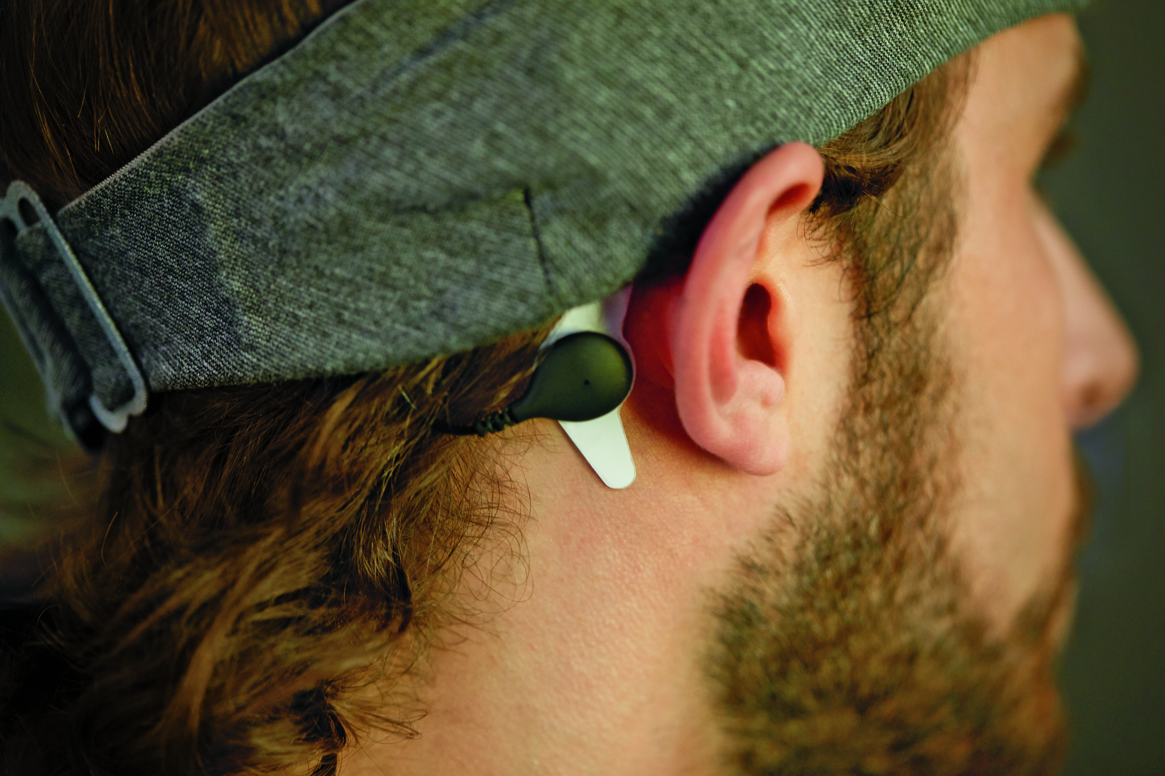 Philips personal health solutions at CES 2018 - News | Philips