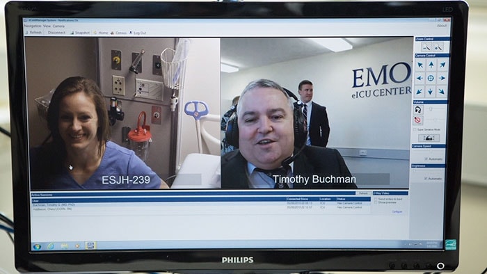 Download image (.jpg) Emory healthcare tele icu perth 2 (opens in a new window)
