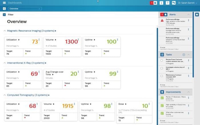 Download image (.jpg) HIMSS 2018 (opens in a new window)