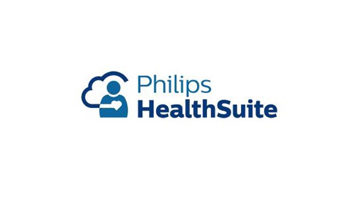 Download image (.jpg) Philips HealthSuite (opens in a new window)