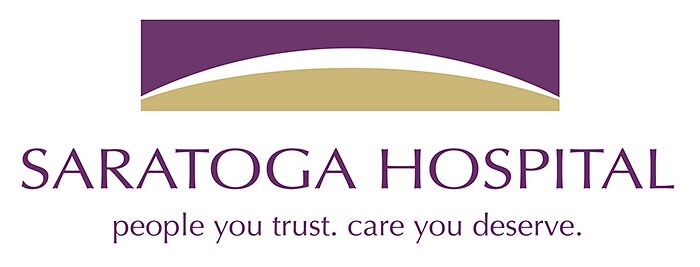 Download image (.jpg) Logo Hospital2c (opens in a new window)