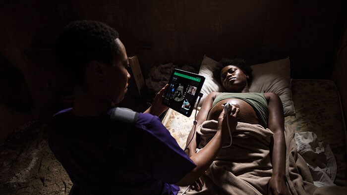 Philips publishes its Annual Report 2018