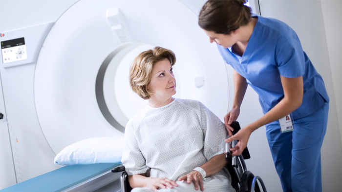 How tomorrow&rsquo;s cancer care will be tailored to each patient