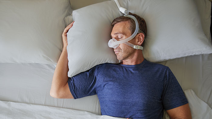 Philips introduces DreamWisp to growing portfolio of sleep solutions