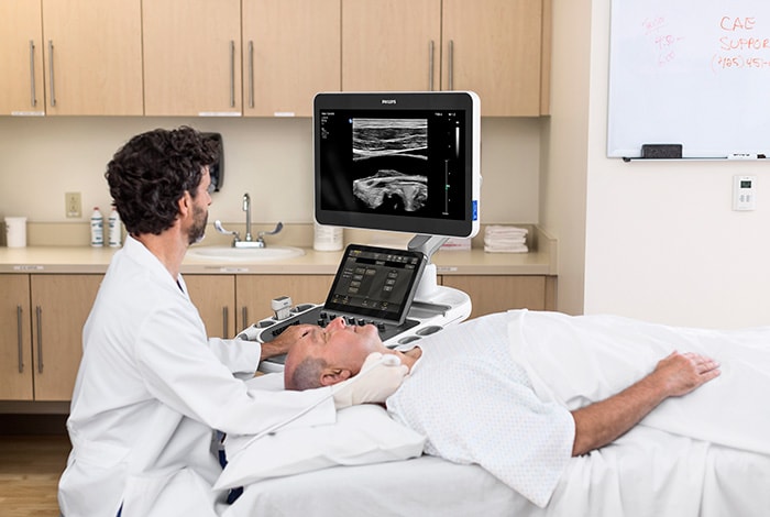 Download image (.jpg) Philips Ultimate Solution for Vascular Assessment (opens in a new window)