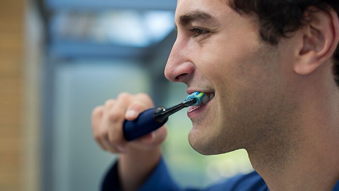 Philips wins IP infringement disputes with power toothbrush and brush head manufacturers and sellers