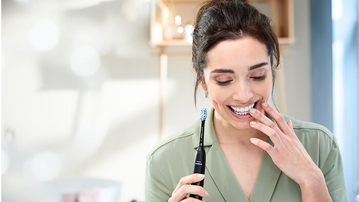 Philips expands its range of consumer-focused digital health solutions at CES 2020
