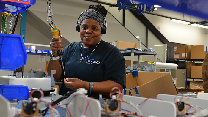 Philips Consumer Care Hotline Covid 19 Response Healthcare Solutions Philips Healthcare