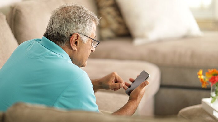 Philips to showcase telehealth expertise at Population Health Colloquium