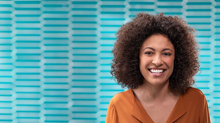 Philips launches new innovations to help people stay on top of their health