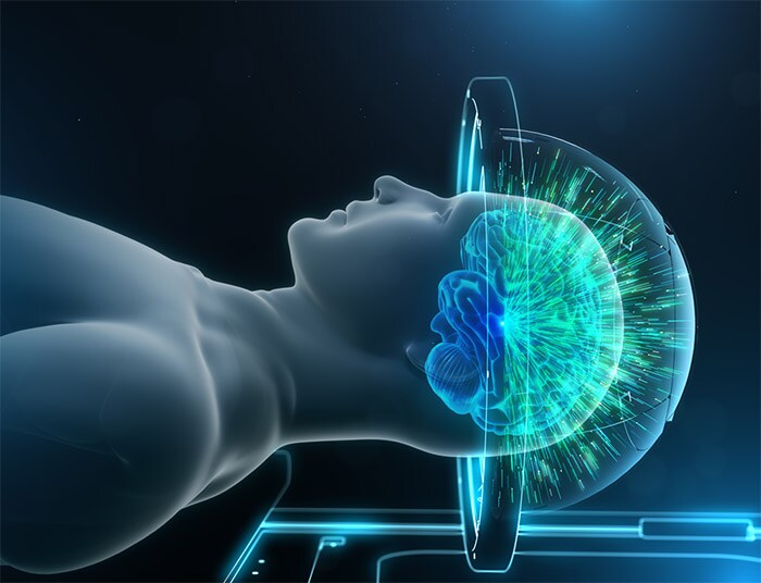 Download image (.jpg) MR guided focused ultrasound for incisionless neurosurgery (opens in a new window)